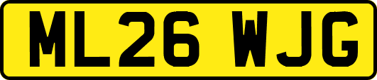 ML26WJG