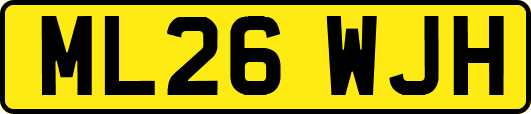 ML26WJH