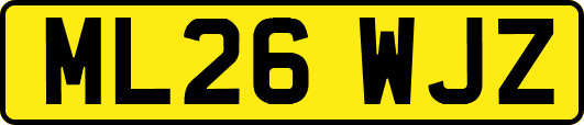 ML26WJZ