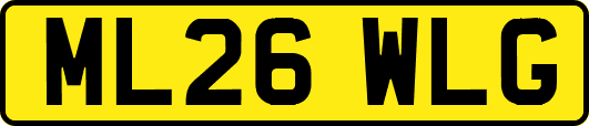 ML26WLG