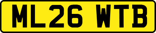 ML26WTB