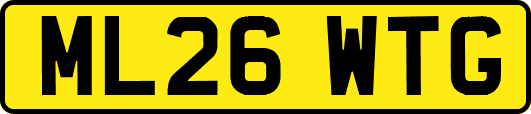 ML26WTG