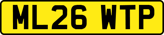 ML26WTP
