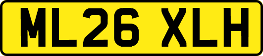 ML26XLH