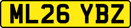 ML26YBZ