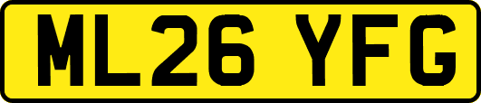 ML26YFG