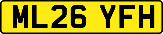 ML26YFH