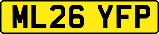 ML26YFP
