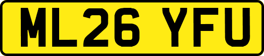 ML26YFU