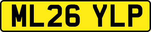ML26YLP