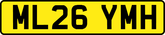 ML26YMH