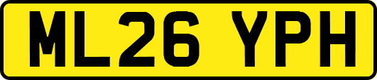 ML26YPH
