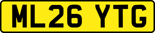 ML26YTG