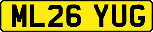 ML26YUG