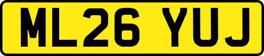 ML26YUJ