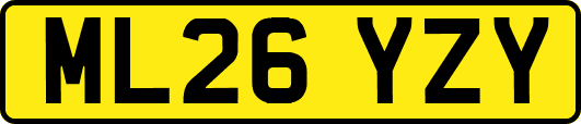 ML26YZY