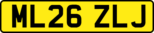 ML26ZLJ