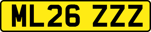 ML26ZZZ