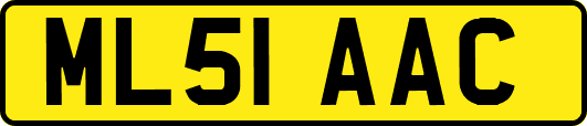 ML51AAC