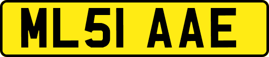 ML51AAE