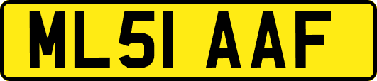 ML51AAF