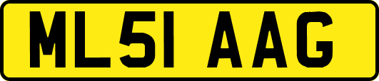 ML51AAG