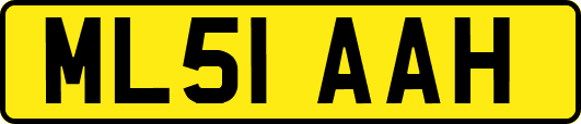 ML51AAH