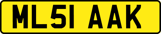 ML51AAK