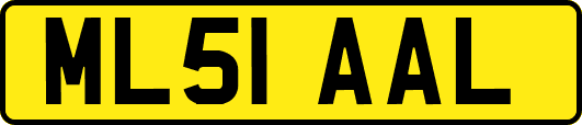 ML51AAL