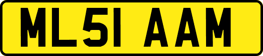 ML51AAM