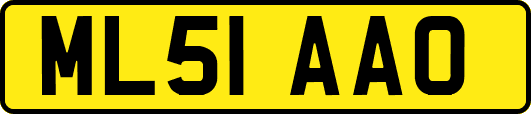 ML51AAO