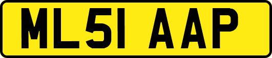 ML51AAP