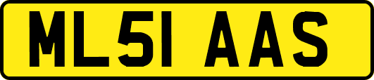 ML51AAS