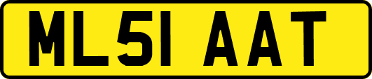 ML51AAT