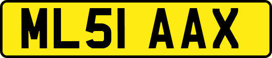 ML51AAX