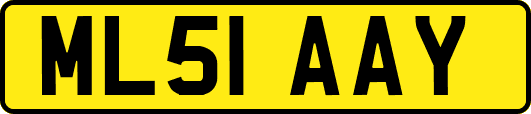 ML51AAY