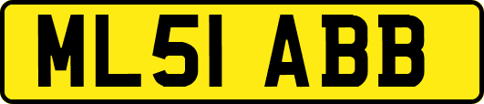 ML51ABB