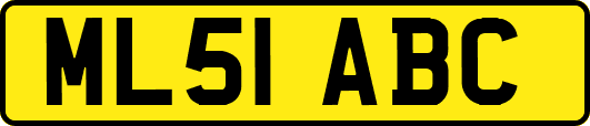 ML51ABC