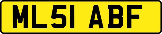 ML51ABF