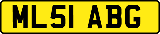 ML51ABG