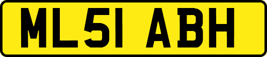 ML51ABH