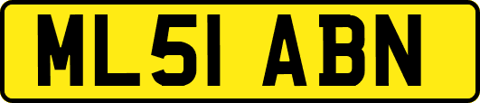 ML51ABN