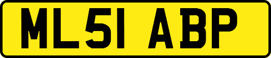 ML51ABP