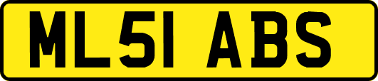 ML51ABS