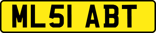 ML51ABT