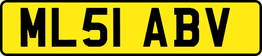 ML51ABV