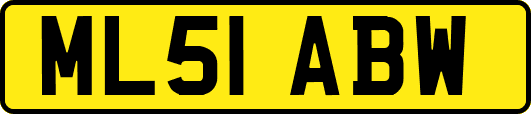 ML51ABW