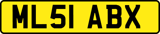 ML51ABX