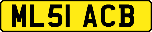 ML51ACB