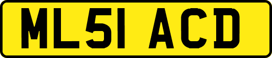 ML51ACD